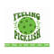 2010202315542-feeling-picklish-svg-pickleball-shirt-svg-pickleball-mama-image-1.jpg