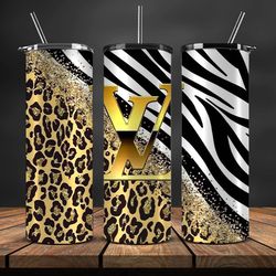 logo tumbler png, louis vuitton fashion svg , lvlogo svg bundle, mickey louis vuitton svg 34