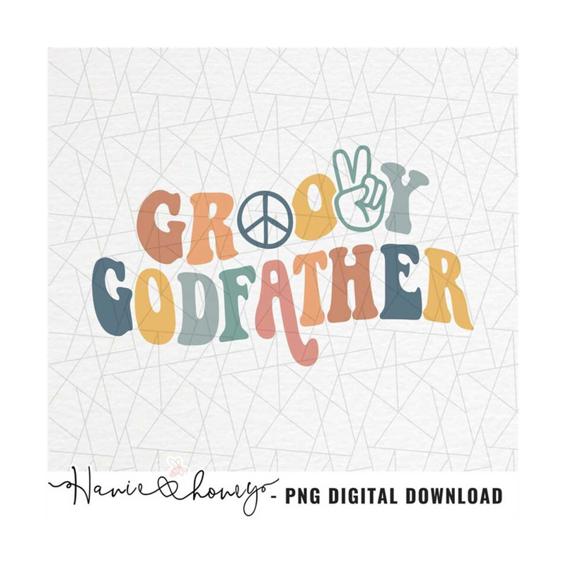 MR-2010202315545-groovy-godfather-png-godfather-shirt-png-hippie-birthday-image-1.jpg