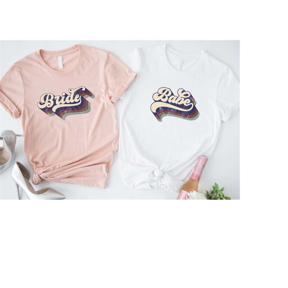 MR-20102023155414-retro-bride-shirt-bride-babe-shirt-retro-babe-shirt-bridal-image-1.jpg