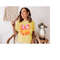 MR-20102023155417-thanksgiving-shirt-pumpkin-fall-shirt-gift-thanksgiving-image-1.jpg