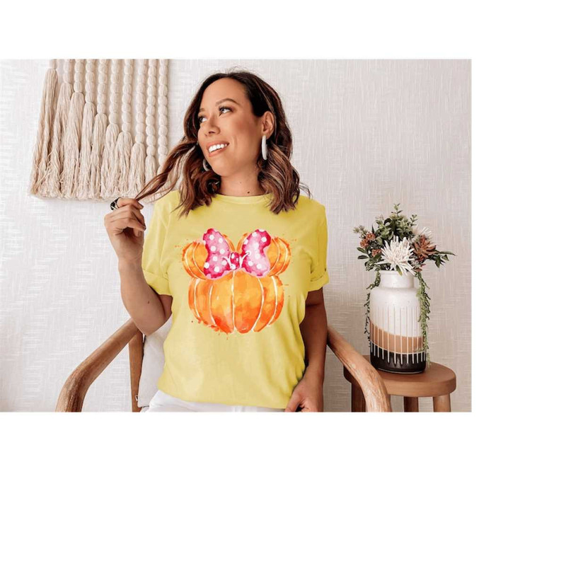 MR-20102023155417-thanksgiving-shirt-pumpkin-fall-shirt-gift-thanksgiving-image-1.jpg