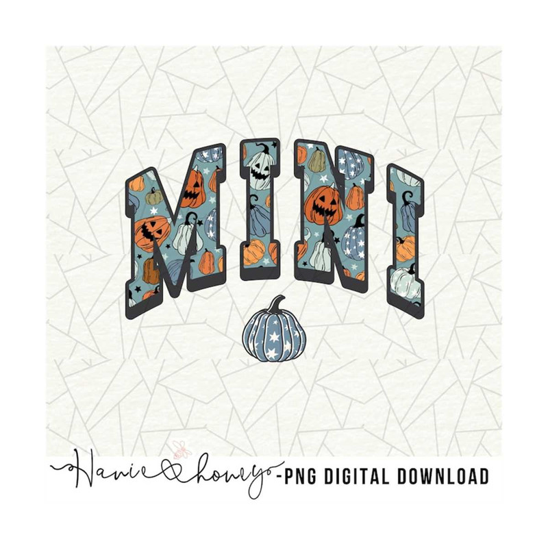 MR-20102023155443-fall-boy-mini-png-sublimation-groovy-pumpkin-png-autumn-image-1.jpg
