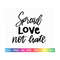 20102023155445-spread-love-not-hate-svg-lgbtq-svg-gay-svg-pride-svg-image-1.jpg