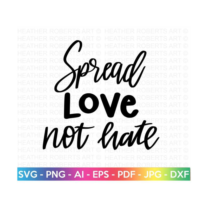 20102023155445-spread-love-not-hate-svg-lgbtq-svg-gay-svg-pride-svg-image-1.jpg