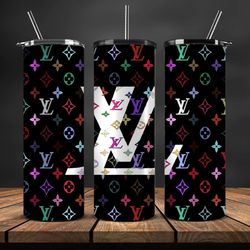 logo tumbler png, louis vuitton fashion svg , lvlogo svg bundle, mickey louis vuitton svg 43
