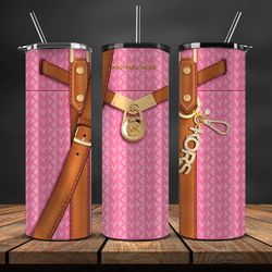 logo tumbler png, louis vuitton fashion svg , lvlogo svg bundle, mickey louis vuitton svg 45