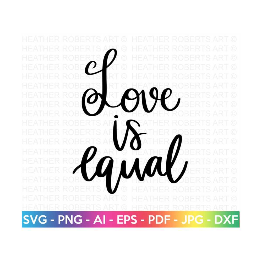 20102023155458-love-is-equal-svg-lgbtq-svg-gay-svg-pride-svg-rainbow-svg-image-1.jpg