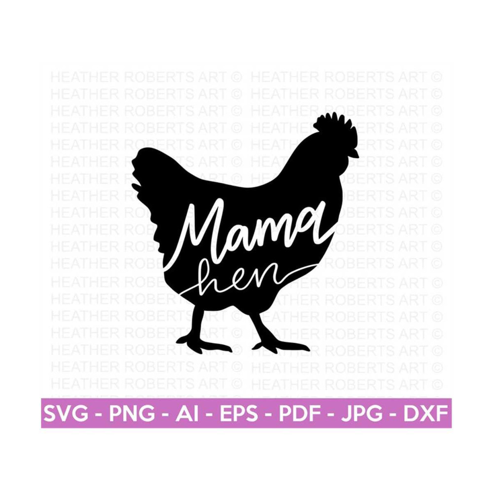20102023155459-mama-hen-svg-chicken-svg-farm-animals-svg-farmhouse-svg-image-1.jpg