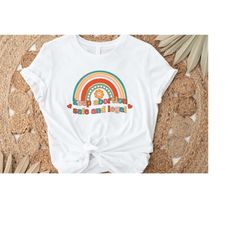 pro choice shirt women's rights shirt feminist clothes cottagecore clothing feminine shirt feminist gift human rights sh