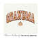MR-2010202315559-fall-grandma-png-sublimation-groovy-pumpkin-png-autumn-png-image-1.jpg
