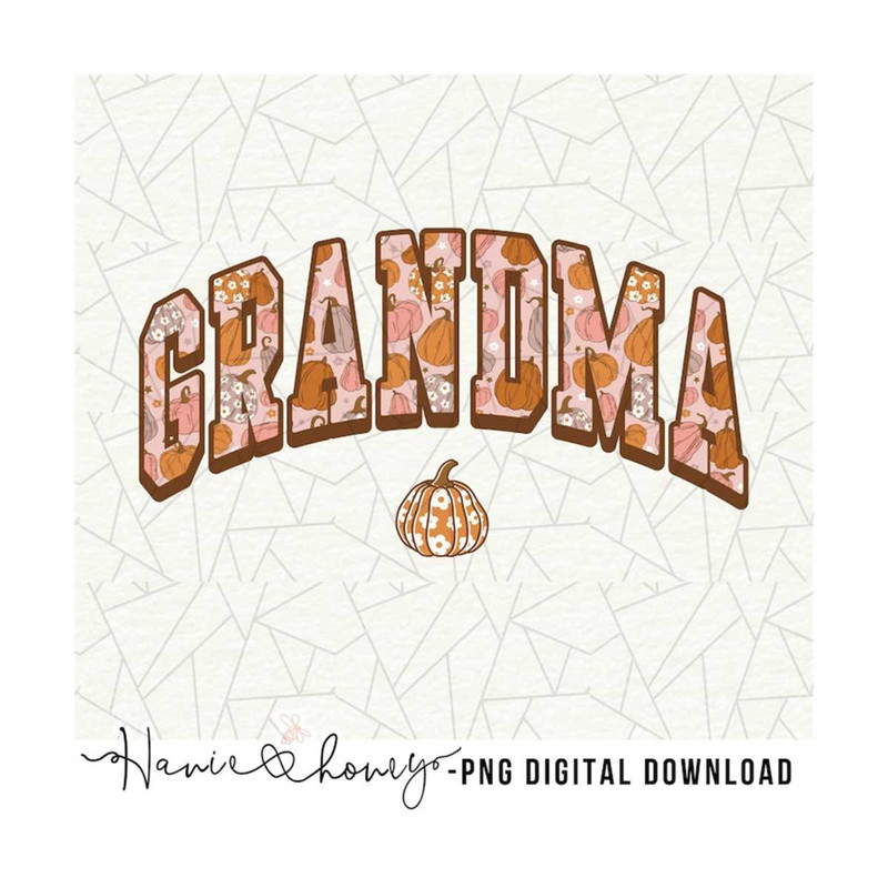 MR-2010202315559-fall-grandma-png-sublimation-groovy-pumpkin-png-autumn-png-image-1.jpg