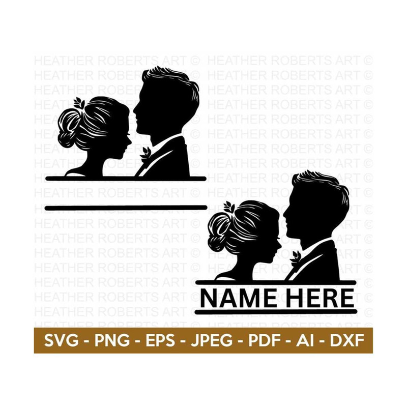 20102023155519-husband-and-wife-split-monogram-svg-husband-svg-wife-svg-image-1.jpg