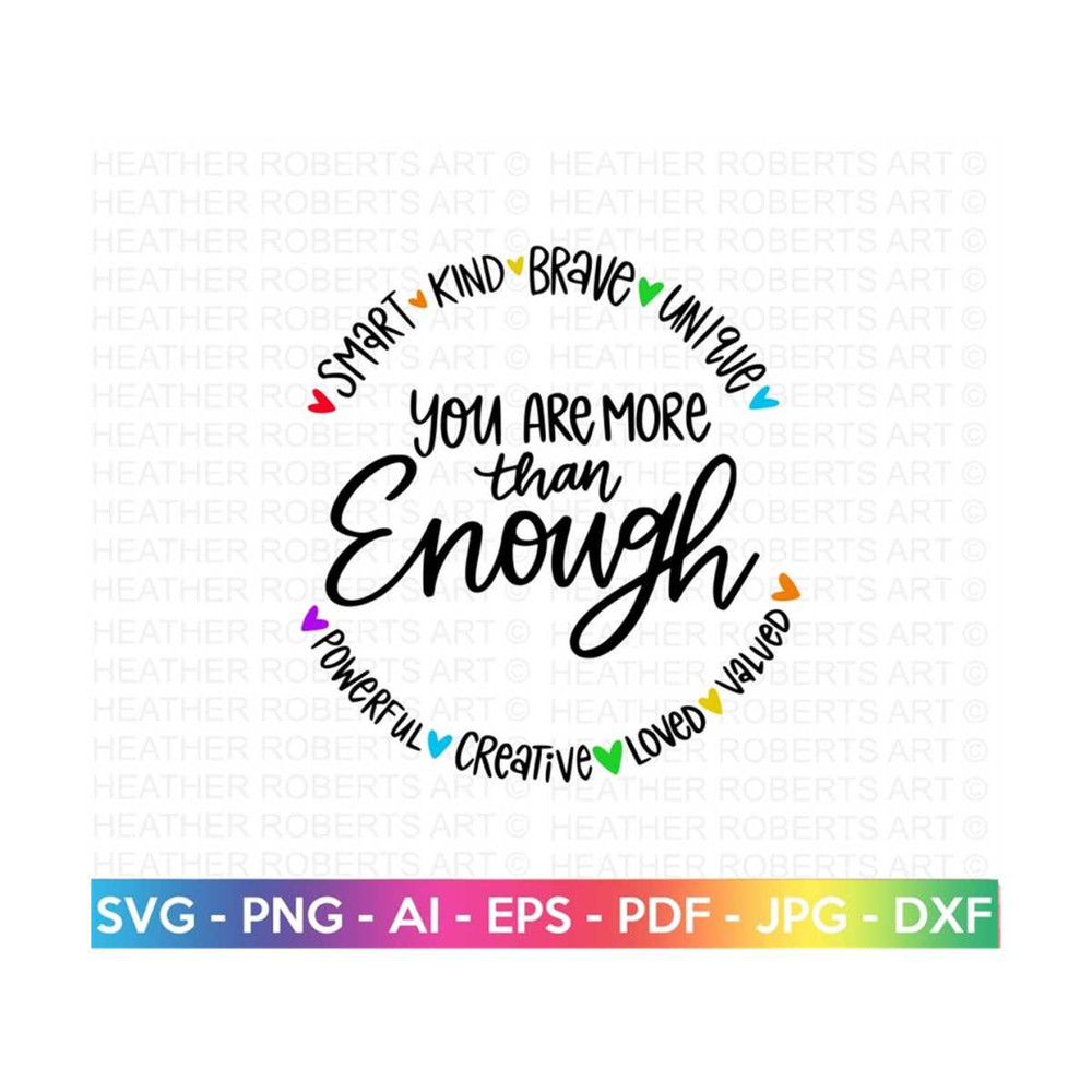 20102023155522-you-are-more-than-enough-svg-lgbtq-svg-gay-svg-pride-svg-image-1.jpg