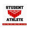 20102023155533-student-athlete-beer-pong-svg-beer-pong-svg-beer-svg-beer-image-1.jpg