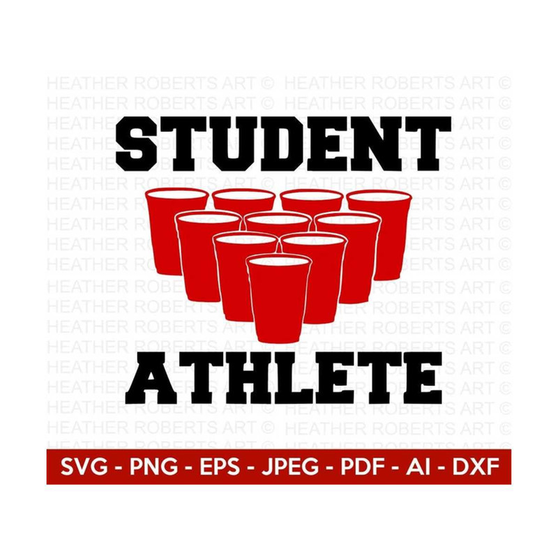20102023155533-student-athlete-beer-pong-svg-beer-pong-svg-beer-svg-beer-image-1.jpg