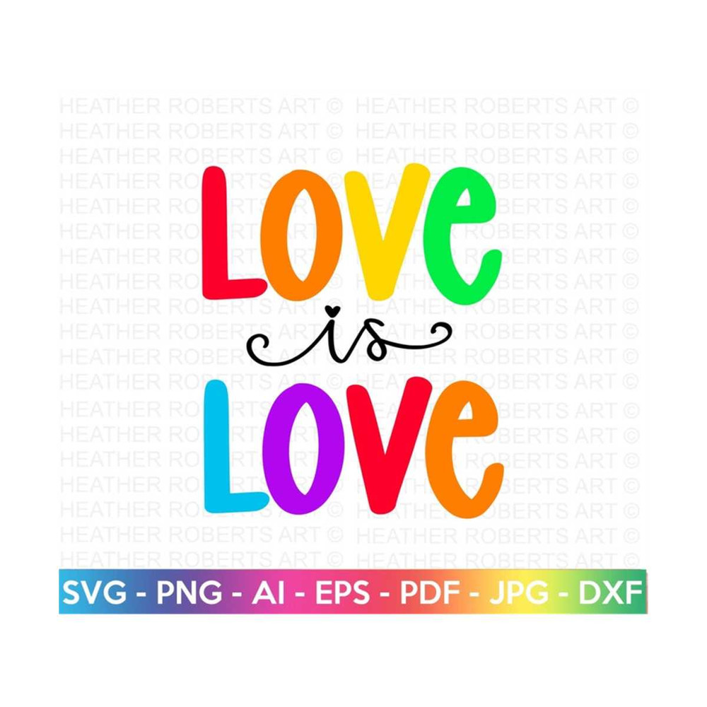 20102023155537-love-is-love-svg-lgbtq-svg-gay-svg-pride-svg-rainbow-svg-image-1.jpg