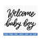 20102023155539-welcome-baby-boy-svg-cute-baby-boy-svg-baby-boy-shirt-svg-image-1.jpg