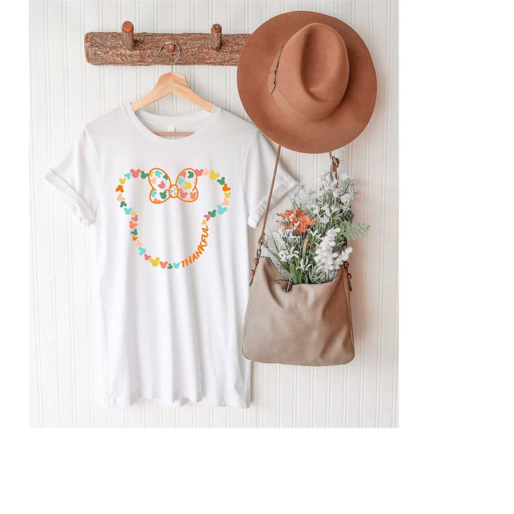 MR-20102023155535-thanksgiving-shirt-minnie-disney-shirt-gift-thanksgiving-image-1.jpg