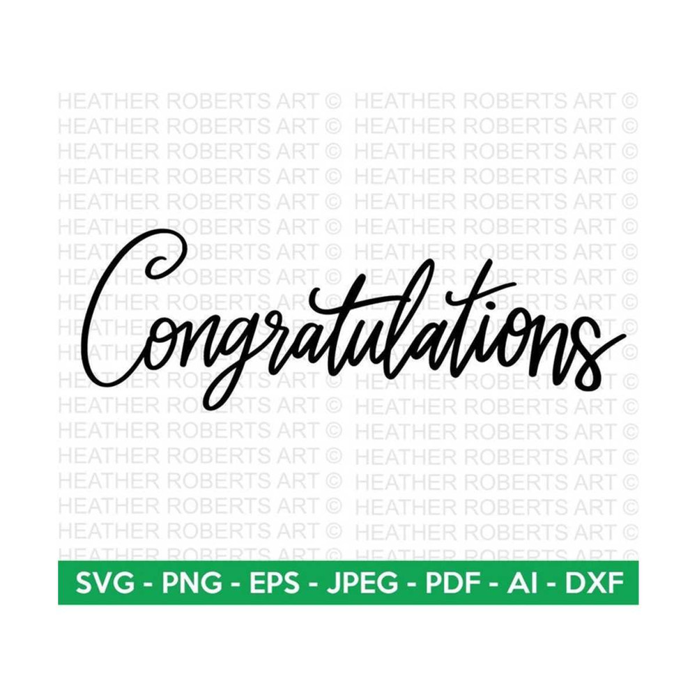 20102023155551-congratulations-svg-congrats-svg-celebrate-svg-image-1.jpg
