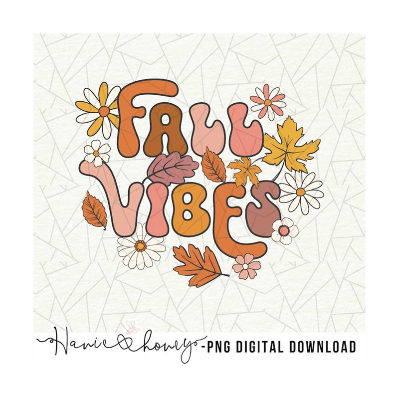 MR-20102023155556-groovy-fall-vibes-png-autumn-png-retro-fall-png-fall-image-1.jpg