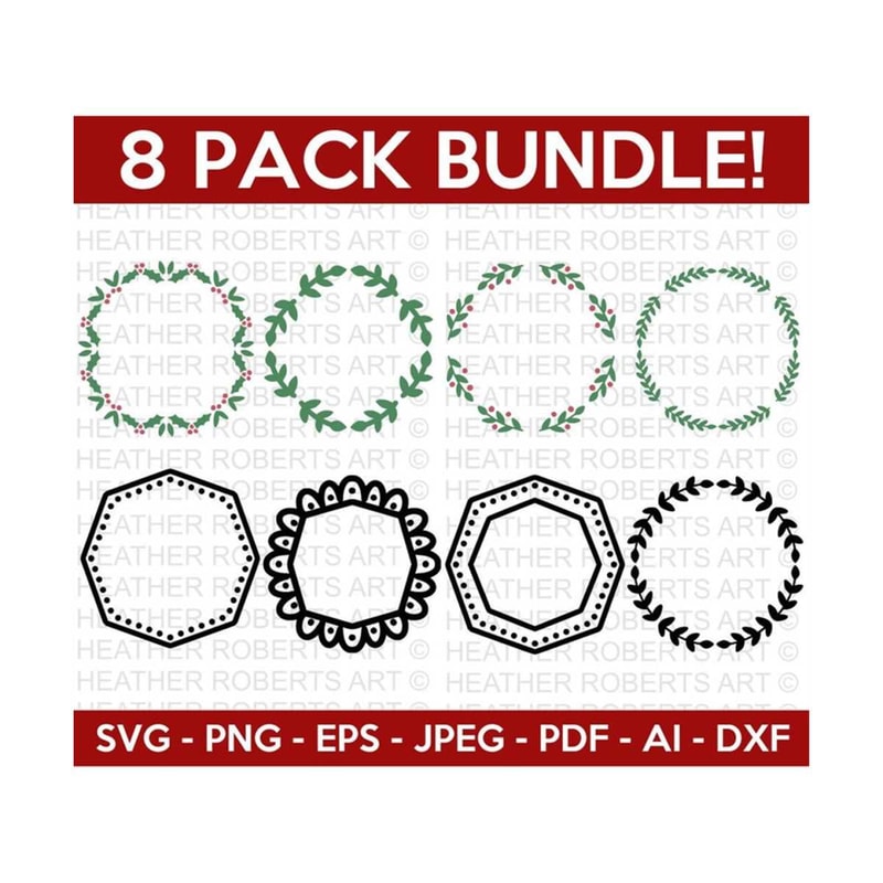 2010202315565-christmas-frame-svg-bundle-circular-frames-octagon-frames-image-1.jpg