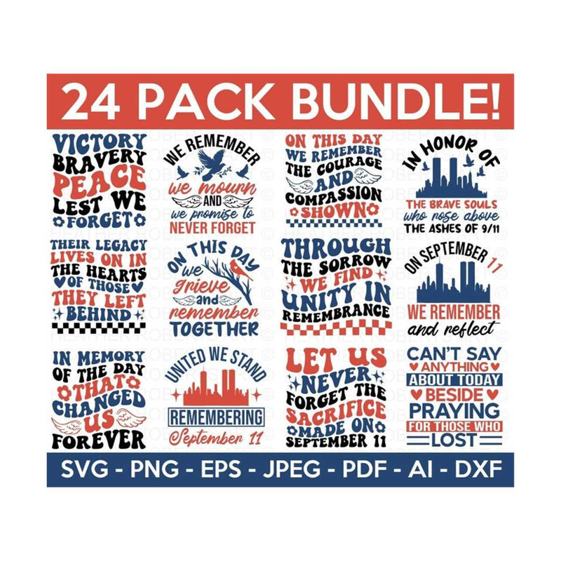 2010202315569-remembrance-day-svg-bundle-patriot-day-svg-bundle-september-image-1.jpg