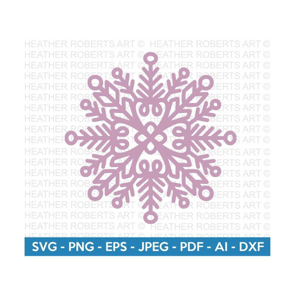 20102023155620-snowflake-svg-winter-svg-snowflakes-svg-christmas-svg-image-1.jpg