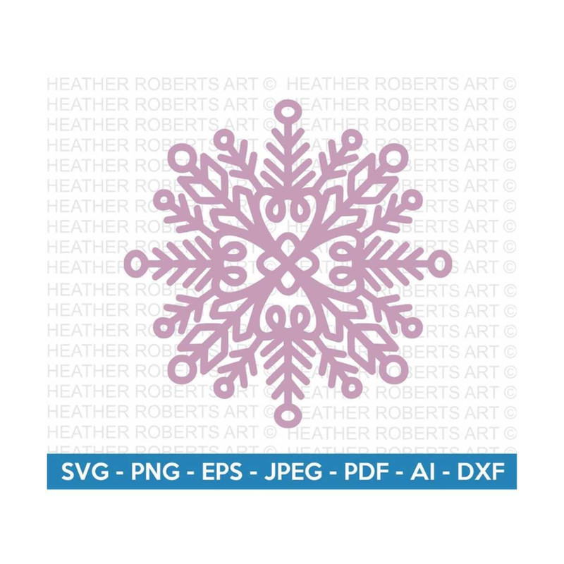 20102023155620-snowflake-svg-winter-svg-snowflakes-svg-christmas-svg-image-1.jpg