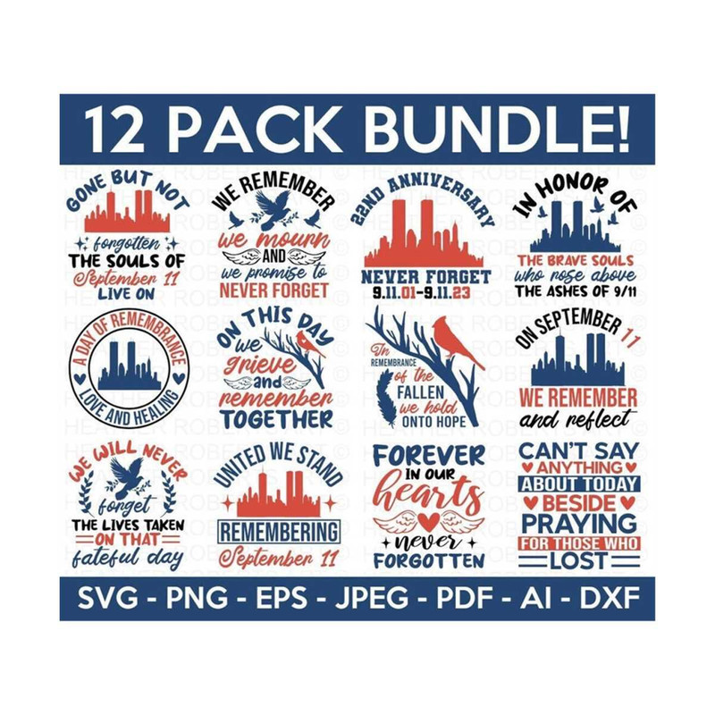 20102023155622-remembrance-day-svg-bundle-patriot-day-svg-bundle-september-image-1.jpg