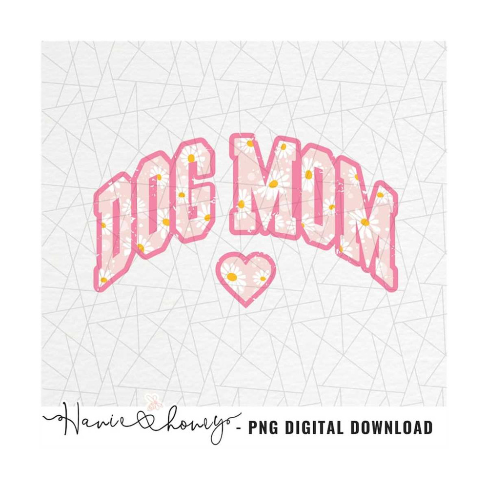 MR-20102023155628-floral-print-dog-mom-png-dog-mom-png-fur-mom-png-dog-png-image-1.jpg
