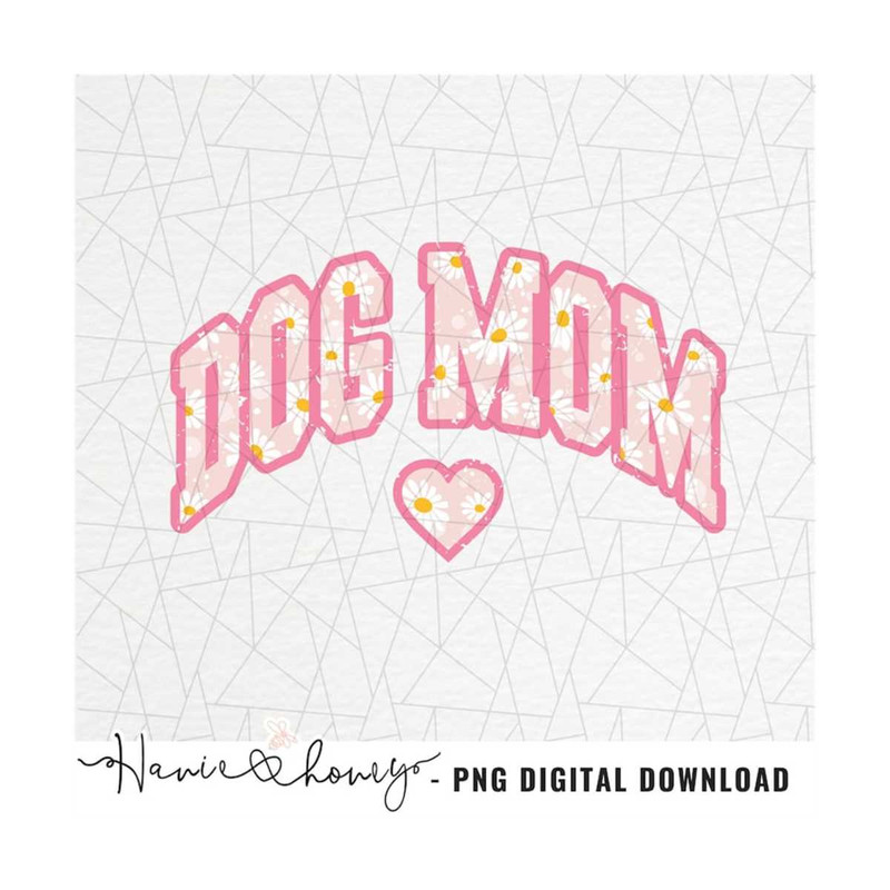 MR-20102023155628-floral-print-dog-mom-png-dog-mom-png-fur-mom-png-dog-png-image-1.jpg