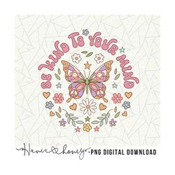 be kind to yourself png - mental health matters png - be kind png - mental health awareness png - self love care png - v