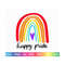 20102023155641-happy-pride-rainbow-svg-lgbtq-svg-gay-svg-pride-svg-image-1.jpg
