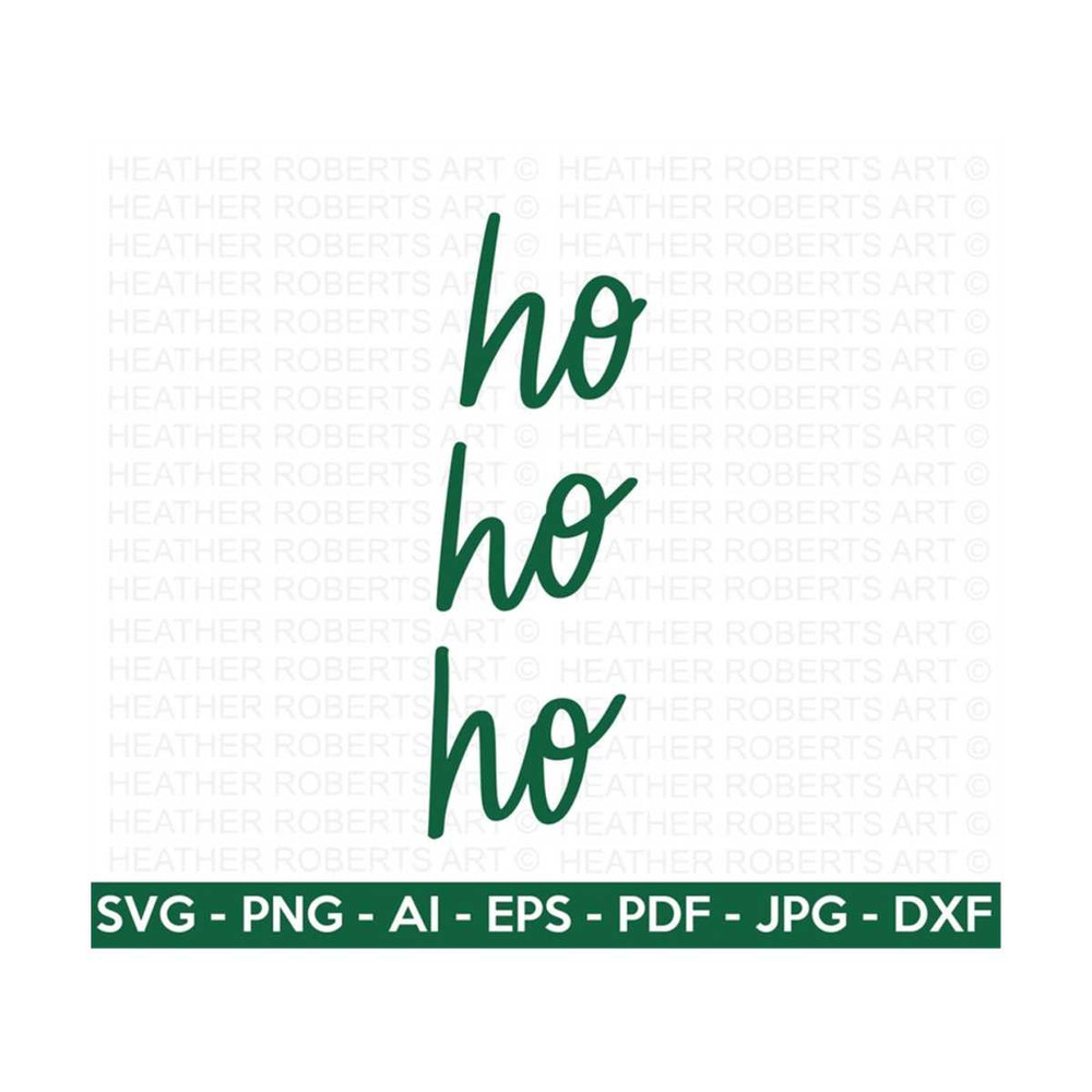 20102023155645-ho-ho-ho-svg-retro-christmas-svg-christmas-quotes-svg-merry-image-1.jpg