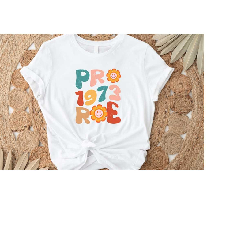 MR-20102023155644-pro-1973-roe-shirt-vintage-pro-roe-1973-tshirt-protect-roe-image-1.jpg