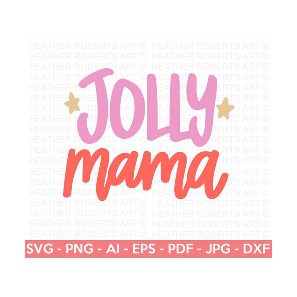 20102023155657-jolly-mama-svg-retro-christmas-svg-christmas-quotes-svg-image-1.jpg