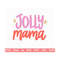 20102023155657-jolly-mama-svg-retro-christmas-svg-christmas-quotes-svg-image-1.jpg
