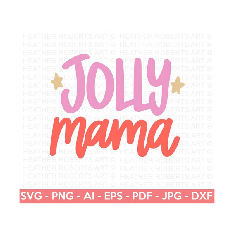 20102023155657-jolly-mama-svg-retro-christmas-svg-christmas-quotes-svg-image-1.jpg