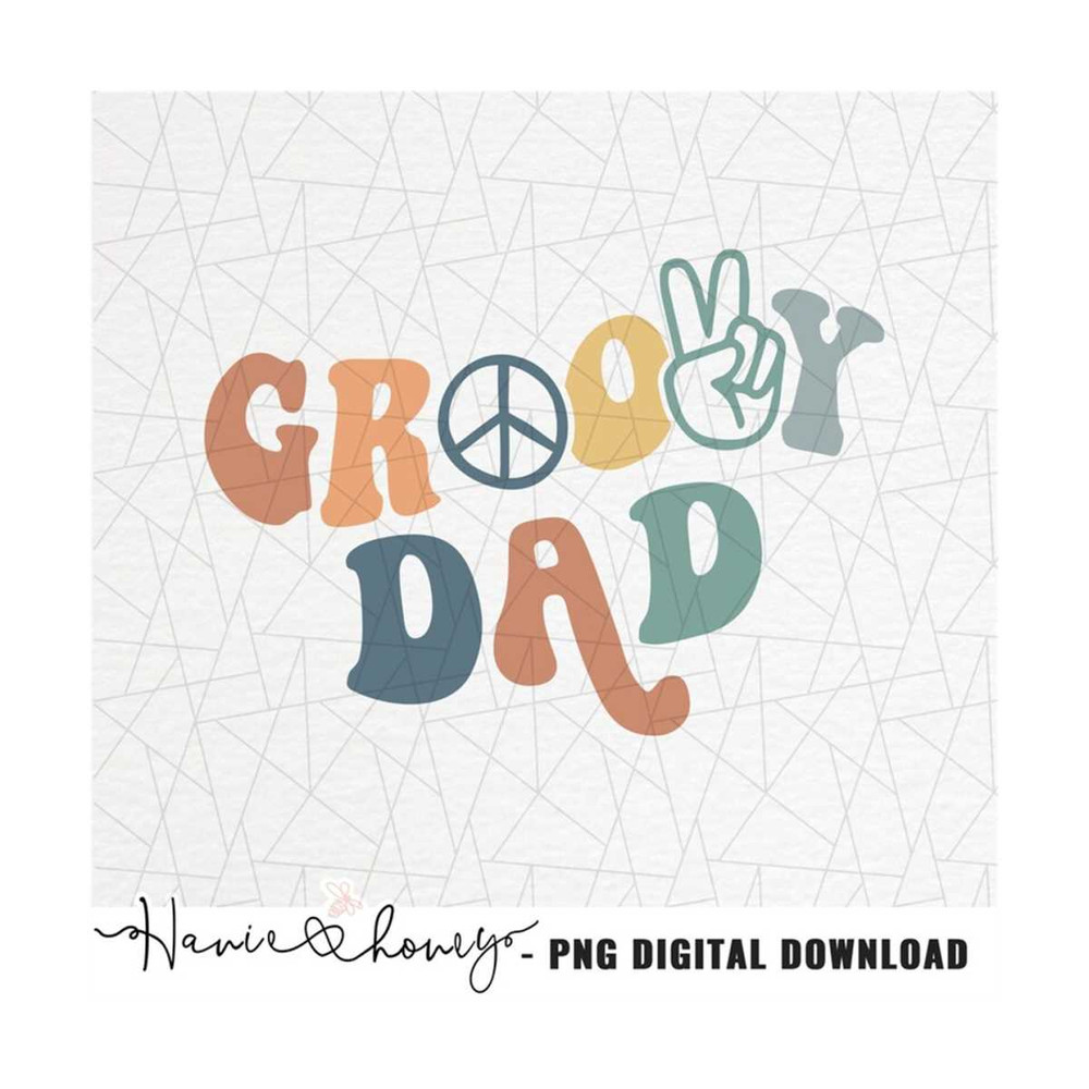 MR-2010202315572-groovy-dad-png-dad-shirt-png-matching-mom-and-dad-shirt-image-1.jpg