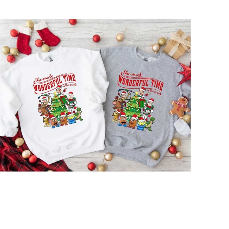 MR-2010202315576-toy-story-christmas-shirt-disney-christmas-shirt-disney-image-1.jpg