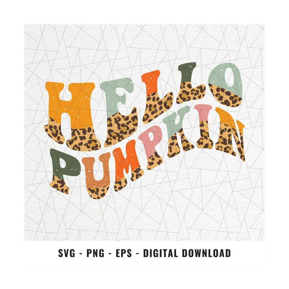 MR-20102023155717-hello-pumpkin-leopard-print-svgpngeps-autumn-svgpng-image-1.jpg
