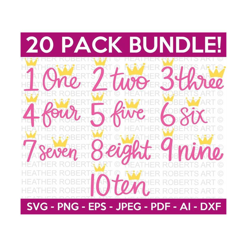 20102023155724-crown-numbers-svg-bundle-crown-svg-numbers-svg-princess-image-1.jpg