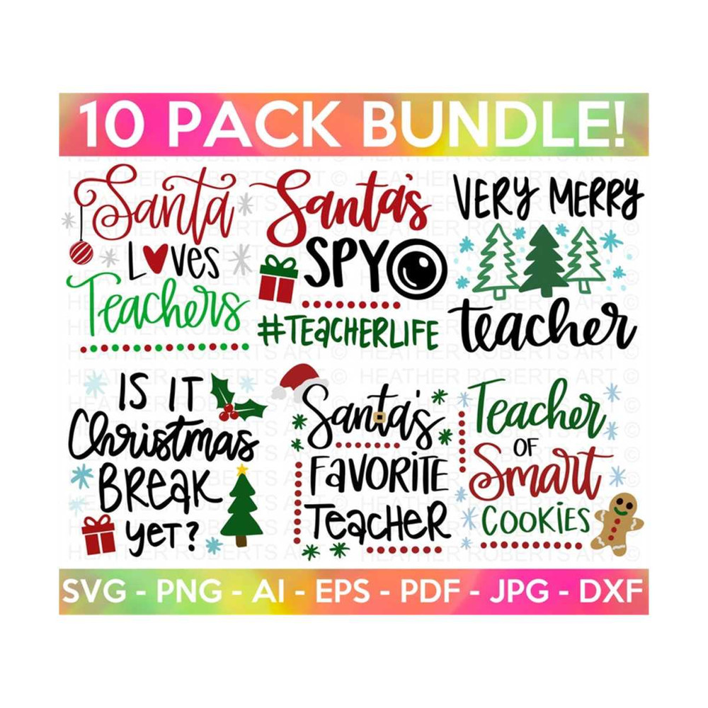 20102023155731-teacher-christmas-colored-svg-bundle-christmas-svg-school-image-1.jpg
