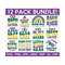 20102023155747-retro-mardi-gras-svg-bundle-mardi-gras-quotes-svg-mardi-gras-image-1.jpg