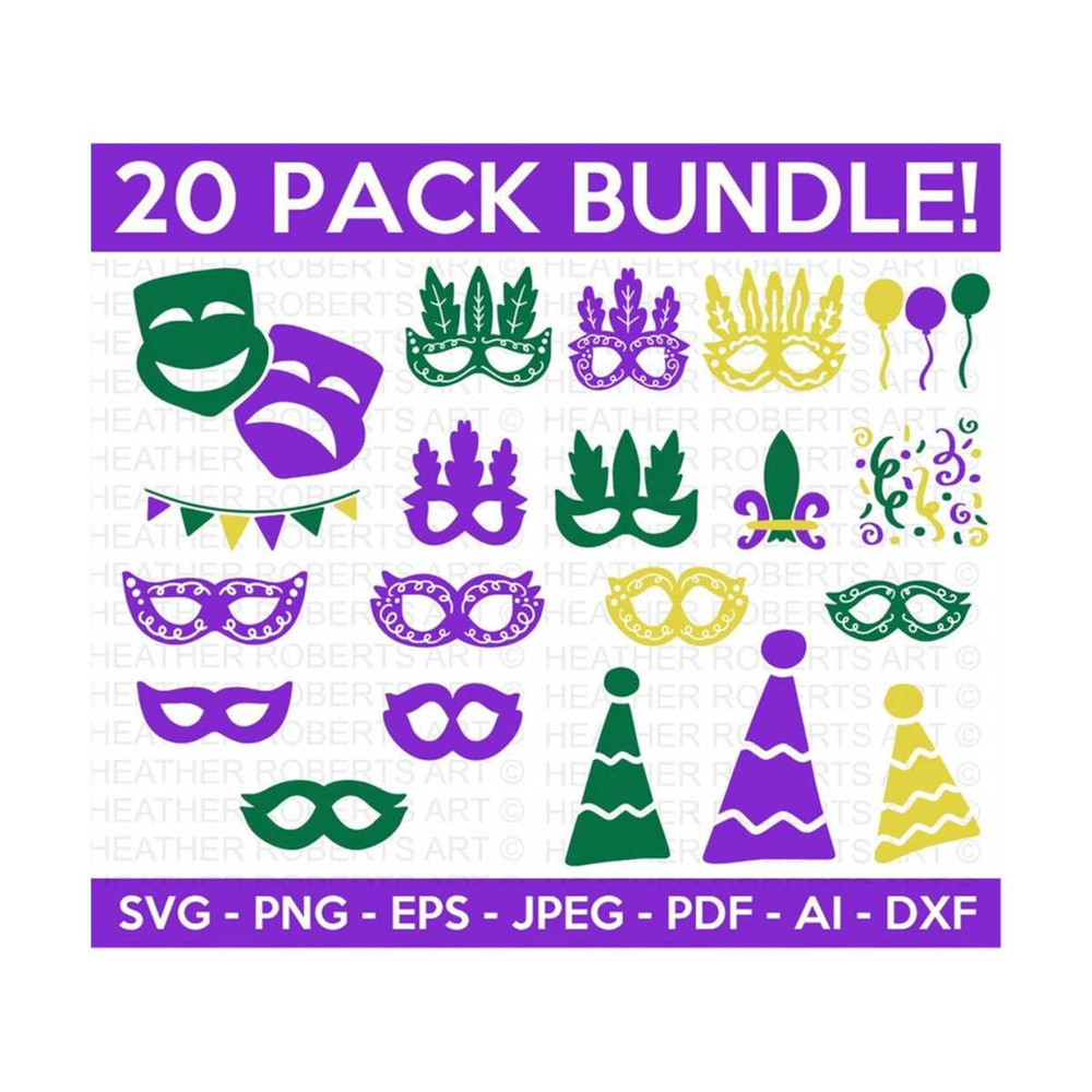 2010202315581-mardi-gras-clipart-svg-bundle-mardi-gras-svg-party-image-1.jpg