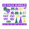 2010202315581-mardi-gras-clipart-svg-bundle-mardi-gras-svg-party-image-1.jpg