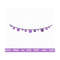 2010202315584-purple-circle-banner-svg-banner-svg-birthday-svg-birthday-image-1.jpg