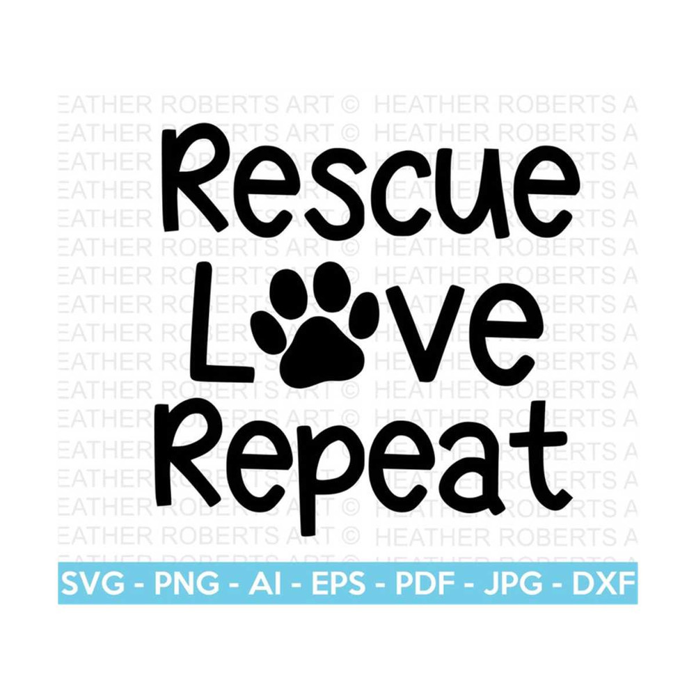 20102023155815-rescue-love-repeat-svg-dog-mom-svg-dog-mama-svg-rescue-mom-image-1.jpg