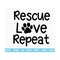 20102023155815-rescue-love-repeat-svg-dog-mom-svg-dog-mama-svg-rescue-mom-image-1.jpg